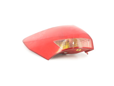 Left rear light used - KIA VENGA - 924011P000
