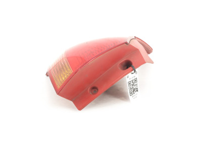 Left rear light - KIA VENGA PH.1 - 924011P000 - U1-2639B