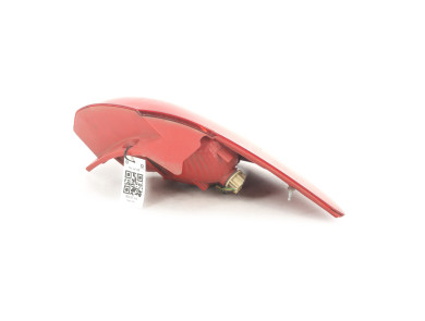 Left rear light - KIA VENGA PH.1 - 924011P000 - U1-2639B