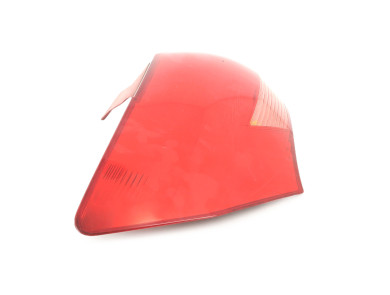 Left rear light - KIA VENGA PH.1 - 924011P000 - U1-2639B