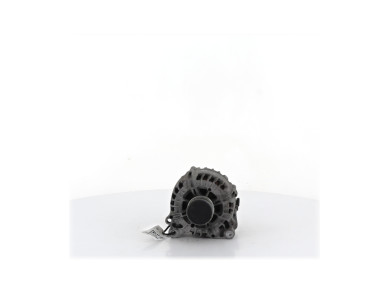 Alternator - Volkswagen GOLF VI 2.0 TDI - 06F903023F - Z1-8521W