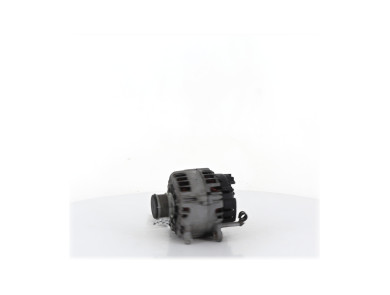 Alternator - Volkswagen GOLF VI 2.0 TDI - 06F903023F - Z1-8521W