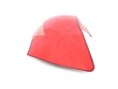 Right rear light - KIA VENGA PH.1 - 924021P000 - F1-2667R
