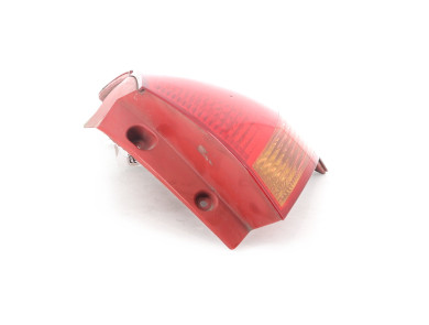 Right rear light - KIA VENGA PH.1 - 924021P000 - F1-2667R