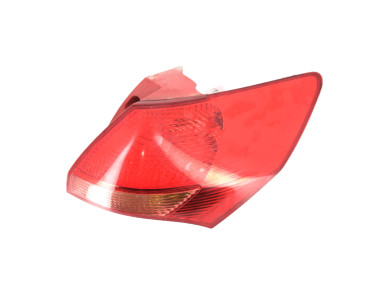 Right rear light - KIA VENGA PH.1 - 924021P000 - F1-2667R