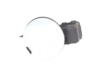 Fuel door - Renault SCENIC III PH.3 - Gris Clair - 788300008R - U0-9794Q