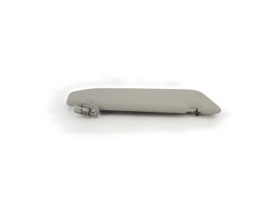 Left sun visor - Renault SCENIC III PH.3 - 964010023R - Z0-9804H