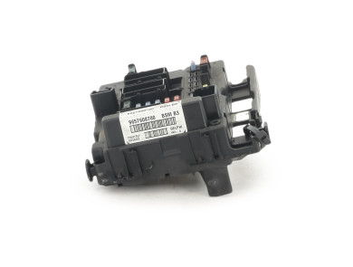 BSM - Peugeot 206 - 9657608780 - C0-1743B