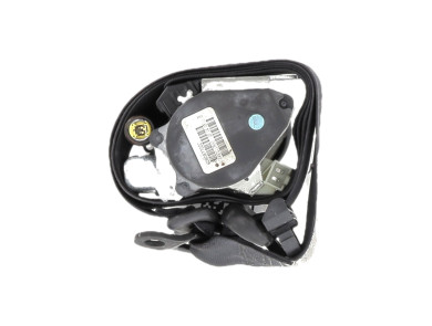 Ceinture sécurité avant droite occasion - Dodge JOURNEY - 1AN08 XDVAB