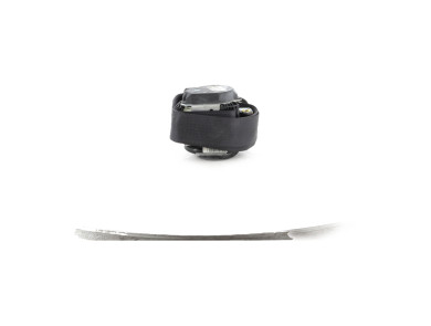 Ceinture sécurité avant droite - Dodge JOURNEY - 1AN08XDVAB - M1-9136X