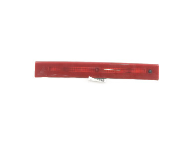 Third brake light - Renault SCENIC III PH.3 - 265900024R - J0-9861G
