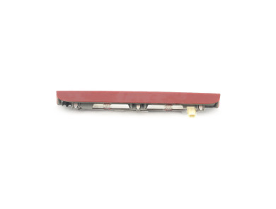 Third brake light - Renault SCENIC III PH.3 - 265900024R - J0-9861G