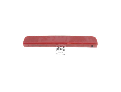 Third brake light - Renault SCENIC III PH.3 - 265900024R - J0-9861G