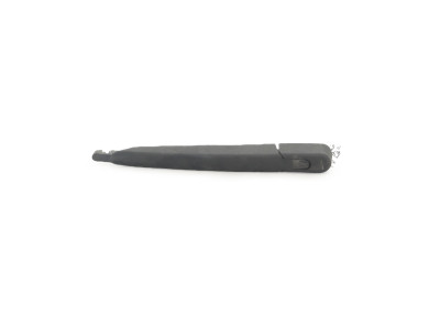 Rear wiper arm - Renault SCENIC III PH.3 - 287814328R - P0-9787U