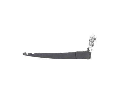 Rear wiper arm - Renault SCENIC III PH.3 - 287814328R - P0-9787U