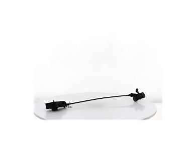 Treuil de roue de secours - Citroen C4 PICASSO I - 9810677780 - Y1-9780W