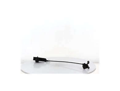 Spare wheel winch - Citroen C4 PICASSO I - 9810677780 - Y1-9780W