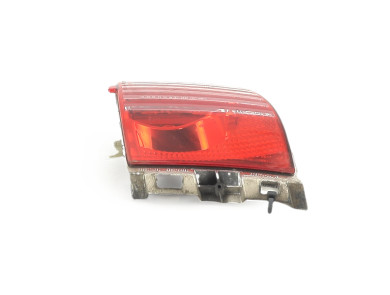 Feu de pare choc arrière droit - Peugeot 2008 I PH.2 - 6350GJ - I1-1500R