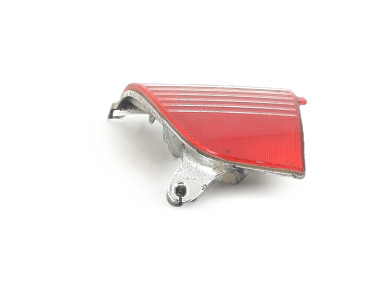 Reft rear bumper light - Peugeot 2008 I PH.2 - 6350GJ - I1-1500R