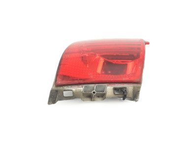 Feu de pare choc arrière gauche - Peugeot 2008 I PH.2 - 00006350GH - G1-1512V