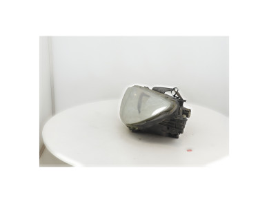 Left headlight - Peugeot 206 SW - 6204S9 - F1-2694C