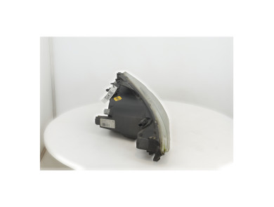 Left headlight - Peugeot 206 SW - 6204S9 - F1-2694C