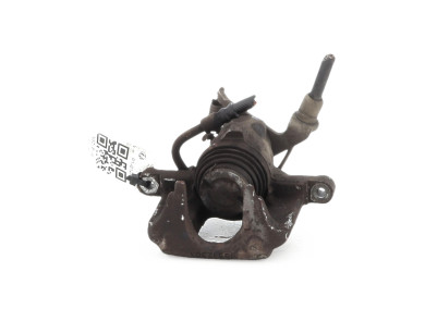 Left rear brake caliper used - Dodge JOURNEY - 68029 889AB