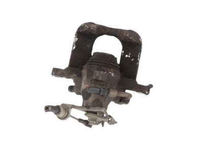 Left rear brake caliper - Dodge JOURNEY - 68029889AB - P1-9129M