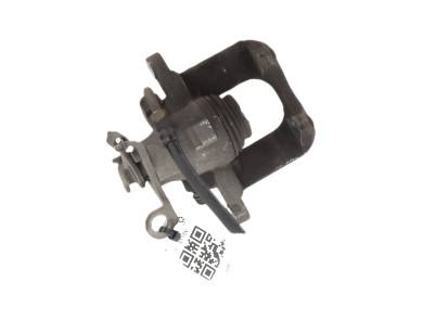 Right rear brake caliper - Dodge JOURNEY - 68029890AB - K1-9115V