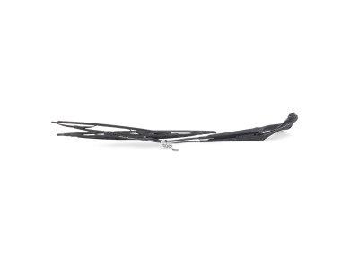 Front wiper arms (x2) used - Dodge JOURNEY - 68030 275AA