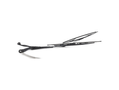 Bras d'essuie glace avant (x2) - Dodge JOURNEY - 68030275AA - L1-8984X