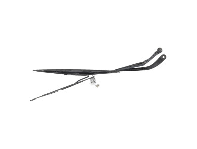 Bras d'essuie glace avant (x2) - Dodge JOURNEY - 68030275AA - L1-8984X