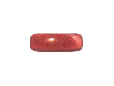 Catadioptre arrière gauche - Peugeot 206 SW - 6340E7 - G1-2577T