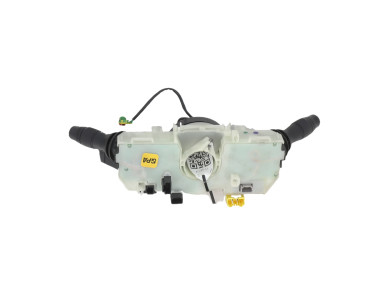 Commodo monobloc - Renault SCENIC III PH.3 - 255670017R - P0-9873F
