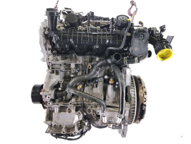 Moteur type 282914 - Mercedes CLASSE A IV - L0-8824R