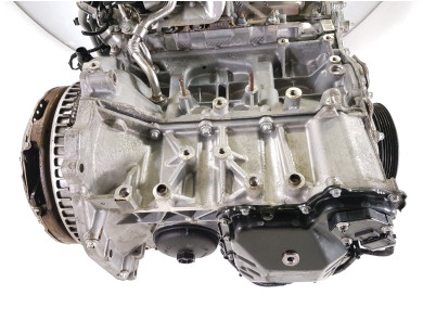Engine type 282914 - Mercedes CLASSE A IV - L0-8824R