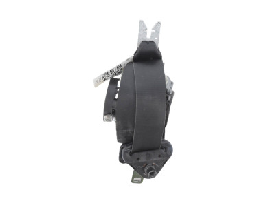 Ceinture sécurité avant gauche occasion - Renault SCENIC - 868850012R