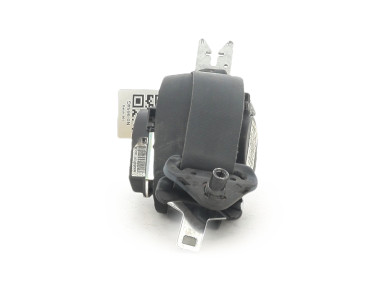 Ceinture sécurité avant gauche - Renault SCENIC III PH.3 - 868850012R - N0-9654G