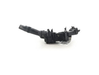 Left indicator stalk - KIA VENGA PH.1 - 934101M630 - V0-1652A