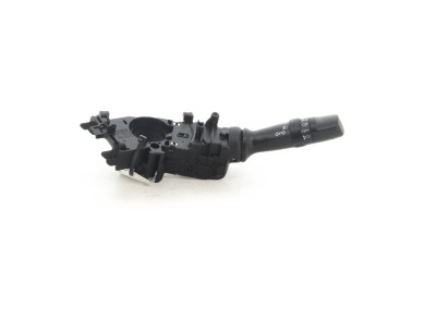Commodo gauche - KIA VENGA PH.1 - 934101M630 - V0-1652A