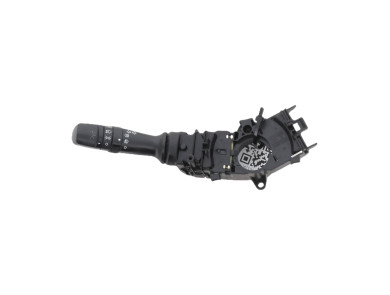 Left indicator stalk - KIA VENGA PH.1 - 934101M630 - V0-1652A