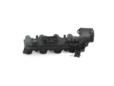 Intake manifold - Peugeot 207 1.6 HDI - 00000361N3 - M1-1610M
