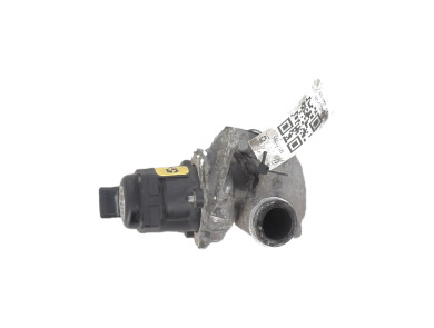 Vanne EGR - Peugeot 207 - 00001618NR - M1-1708S