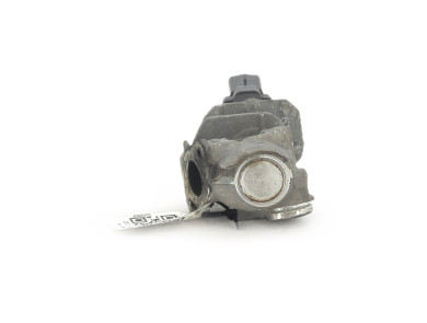 Vanne EGR - Peugeot 207 - 00001618NR - M1-1708S