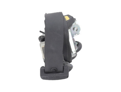 Right front seatbelt - Renault SCENIC III PH.3 - 868840015R - S0-9724U