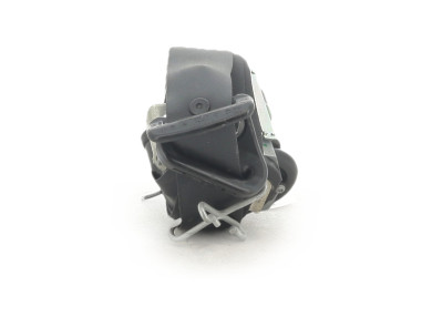 Right front seatbelt - Renault SCENIC III PH.3 - 868840015R - S0-9724U