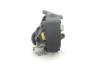 Right front seatbelt - Renault SCENIC III PH.3 - 868840015R - S0-9724U
