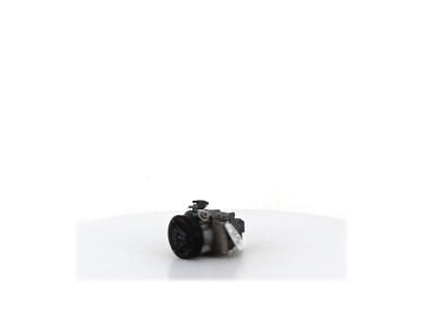 Compresseur de climatisation - Peugeot 107 PH.1 - 6453RJ - V1-8503T
