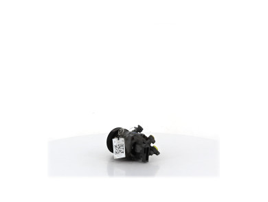 A/C Compressor - Peugeot 107 PH.1 - 6453RJ - V1-8503T