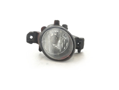 Left front fog light - Renault CLIO ESTATE III PH.2 - 8200002469 - M1-2613I